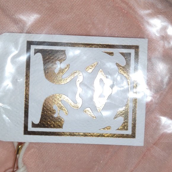 😺OBEY Champagne Ozark Backpack - Picture 11 of 14